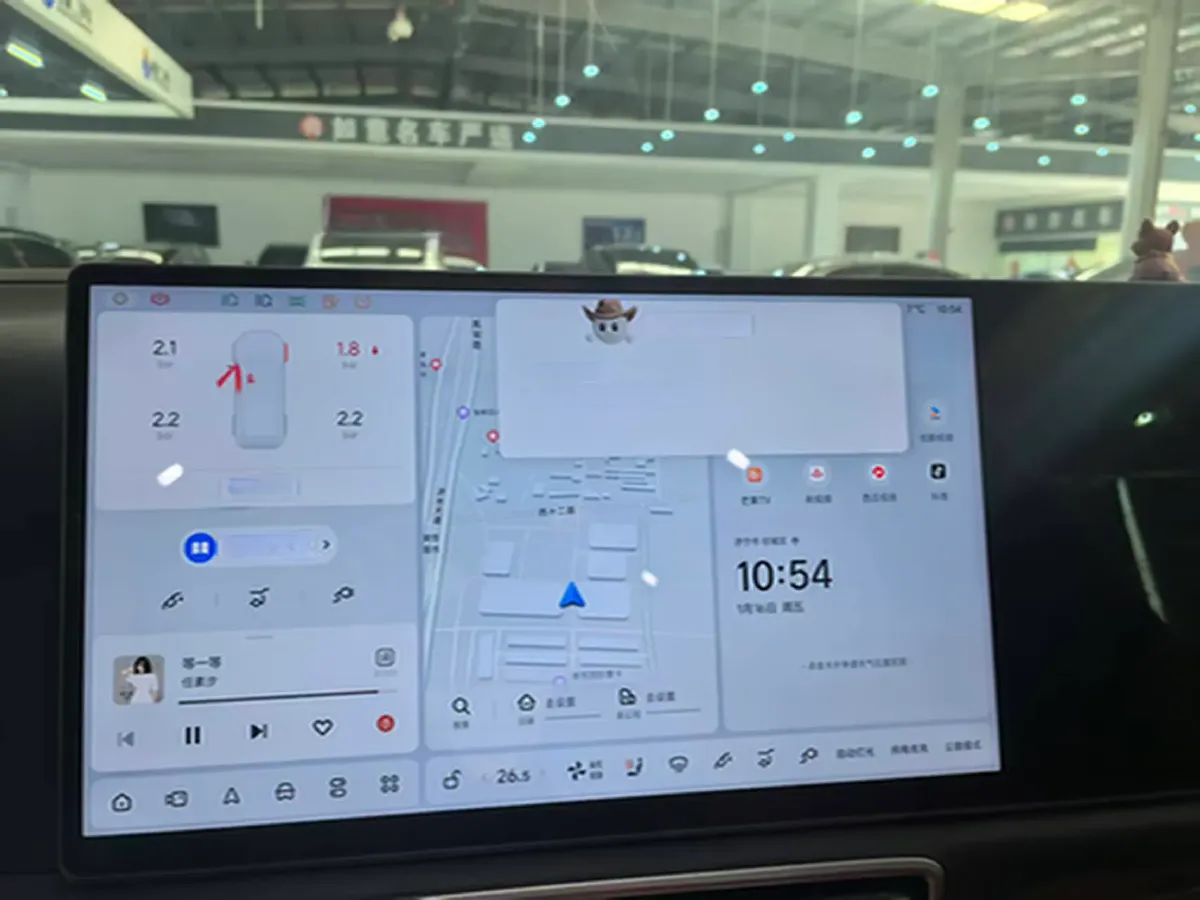 2024 Toyota Granvia 2.5L 189HP L4 E-CVT Hybrid,autocango,china used car exporter,china ev exporter,chinese used car exporter,chinese used ev exporter