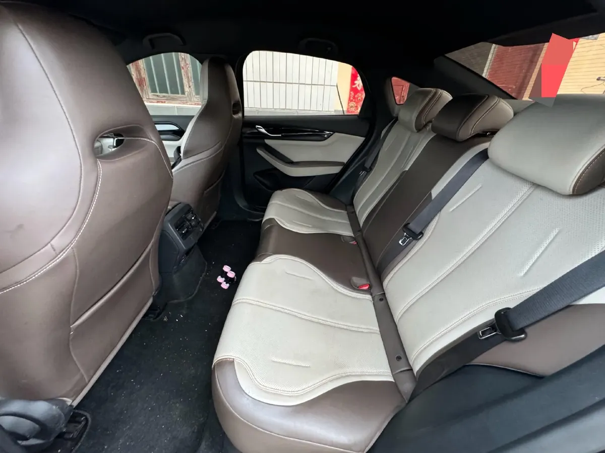 2023 BYD Qin Plus 1.5L 110HP L4 E-CVT PHEV 8.32KWH,autocango,china used car exporter,china ev exporter,chinese used car exporter,chinese used ev exporter