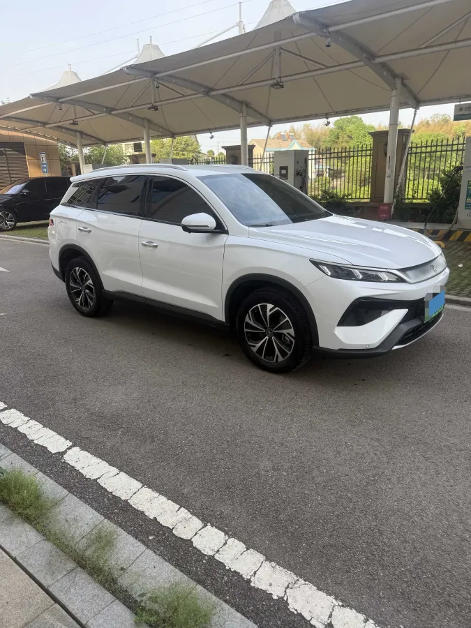 2025 BYD Song Pro 1.5L 101HP L4 E-CVT PHEV 12.9KWH,autocango,china used car exporter,china ev exporter,chinese used car exporter,chinese used ev exporter