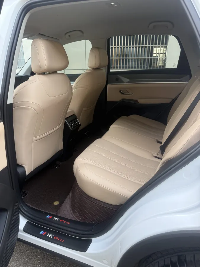 2025 BYD Song Pro 1.5L 101HP L4 E-CVT PHEV 12.9KWH,autocango,china used car exporter,china ev exporter,chinese used car exporter,chinese used ev exporter