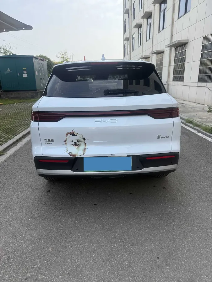 2025 BYD Song Pro 1.5L 101HP L4 E-CVT PHEV 12.9KWH,autocango,china used car exporter,china ev exporter,chinese used car exporter,chinese used ev exporter