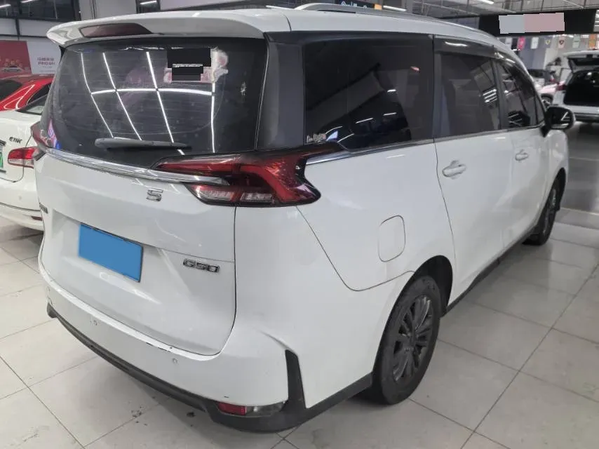 2019 MAXUS G50 1.5T 169HP L4 7DCT,autocango,china used car exporter,china ev exporter,chinese used car exporter,chinese used ev exporter