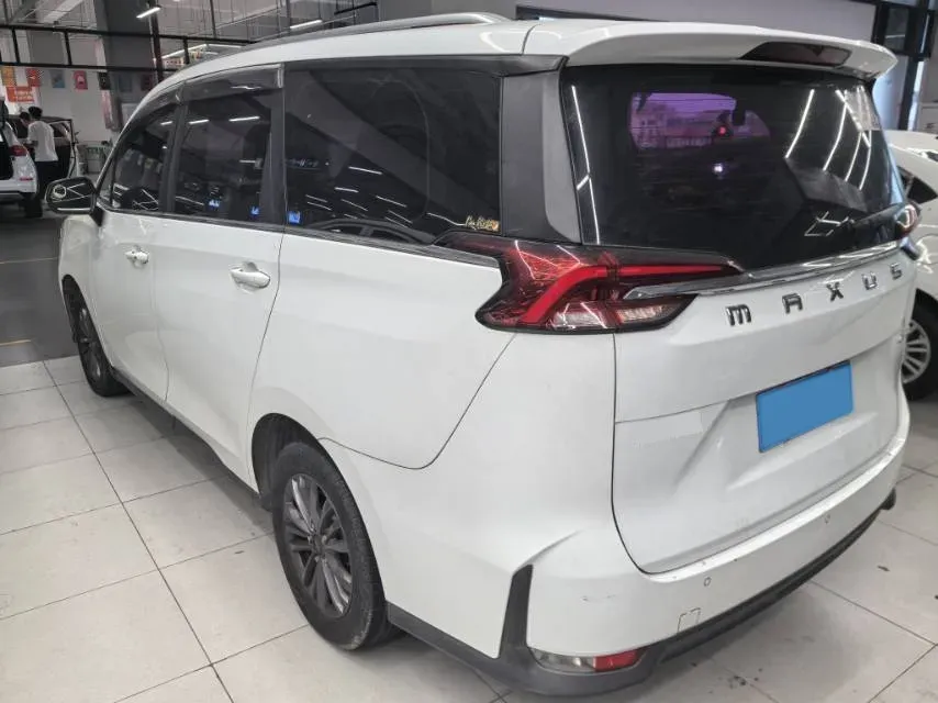 2019 MAXUS G50 1.5T 169HP L4 7DCT,autocango,china used car exporter,china ev exporter,chinese used car exporter,chinese used ev exporter