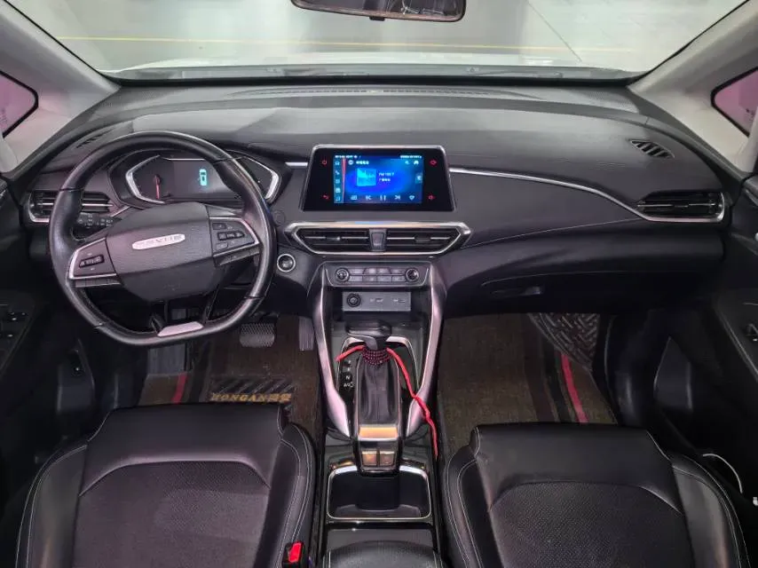 2019 MAXUS G50 1.5T 169HP L4 7DCT,autocango,china used car exporter,china ev exporter,chinese used car exporter,chinese used ev exporter