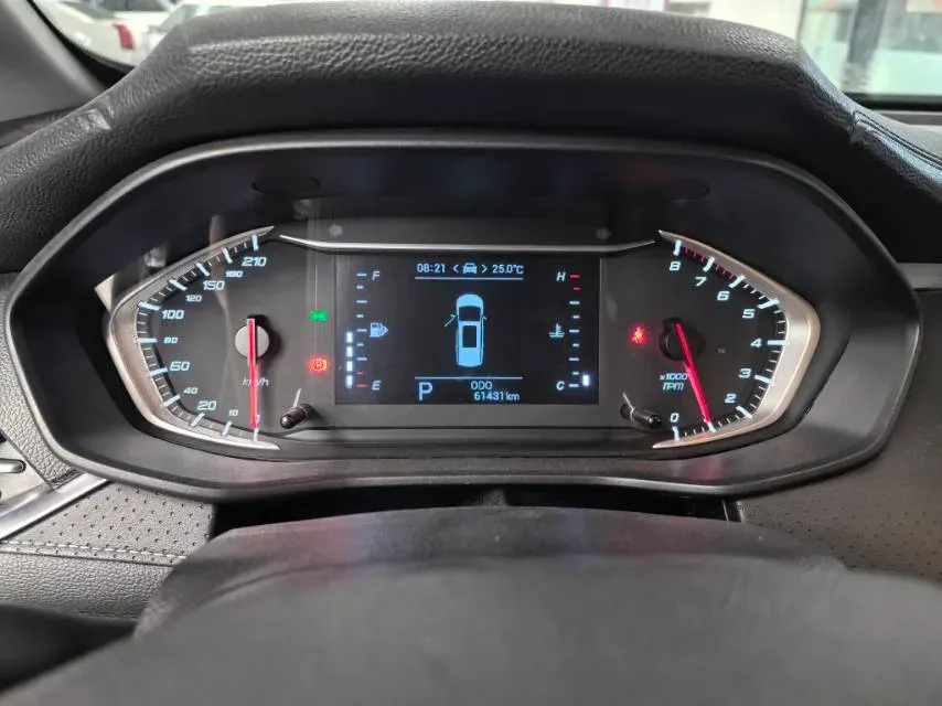 2019 MAXUS G50 1.5T 169HP L4 7DCT,autocango,china used car exporter,china ev exporter,chinese used car exporter,chinese used ev exporter