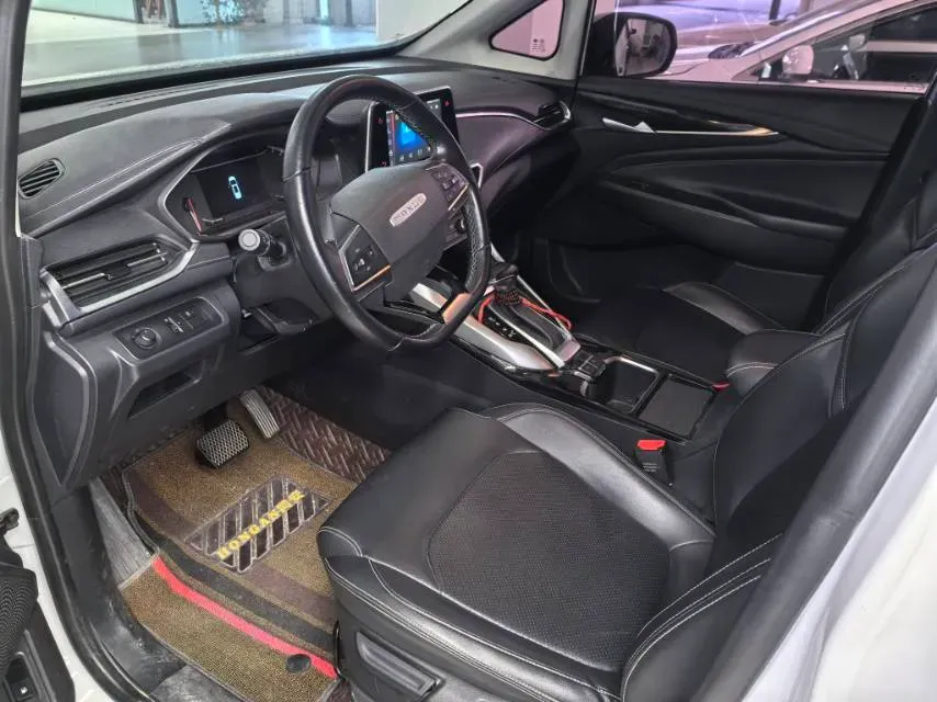 2019 MAXUS G50 1.5T 169HP L4 7DCT,autocango,china used car exporter,china ev exporter,chinese used car exporter,chinese used ev exporter