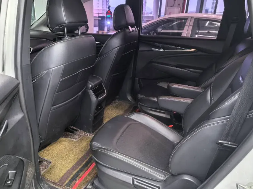 2019 MAXUS G50 1.5T 169HP L4 7DCT,autocango,china used car exporter,china ev exporter,chinese used car exporter,chinese used ev exporter