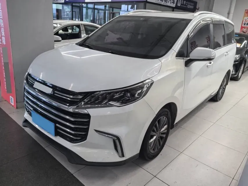 2019 MAXUS G50 1.5T 169HP L4 7DCT,autocango,china used car exporter,china ev exporter,chinese used car exporter,chinese used ev exporter