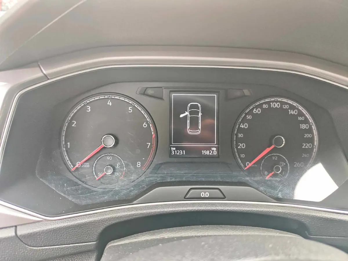 2020 Volkswagen T-Roc 1.4T 131HP L4 7DCT,autocango,china used car exporter,china ev exporter,chinese used car exporter,chinese used ev exporter