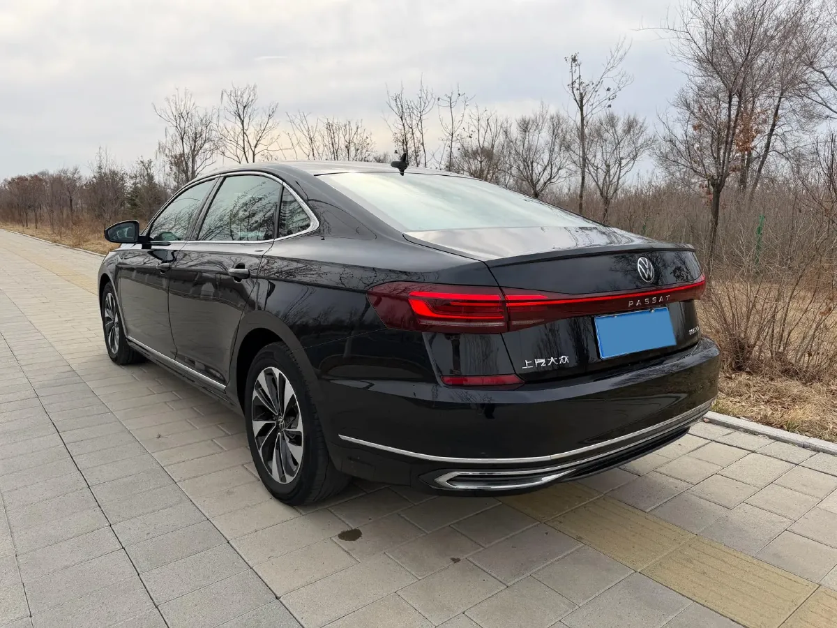 2022 Volkswagen Lamando 1.4T 150HP L4 7DCT,autocango,china used car exporter,china ev exporter,chinese used car exporter,chinese used ev exporter