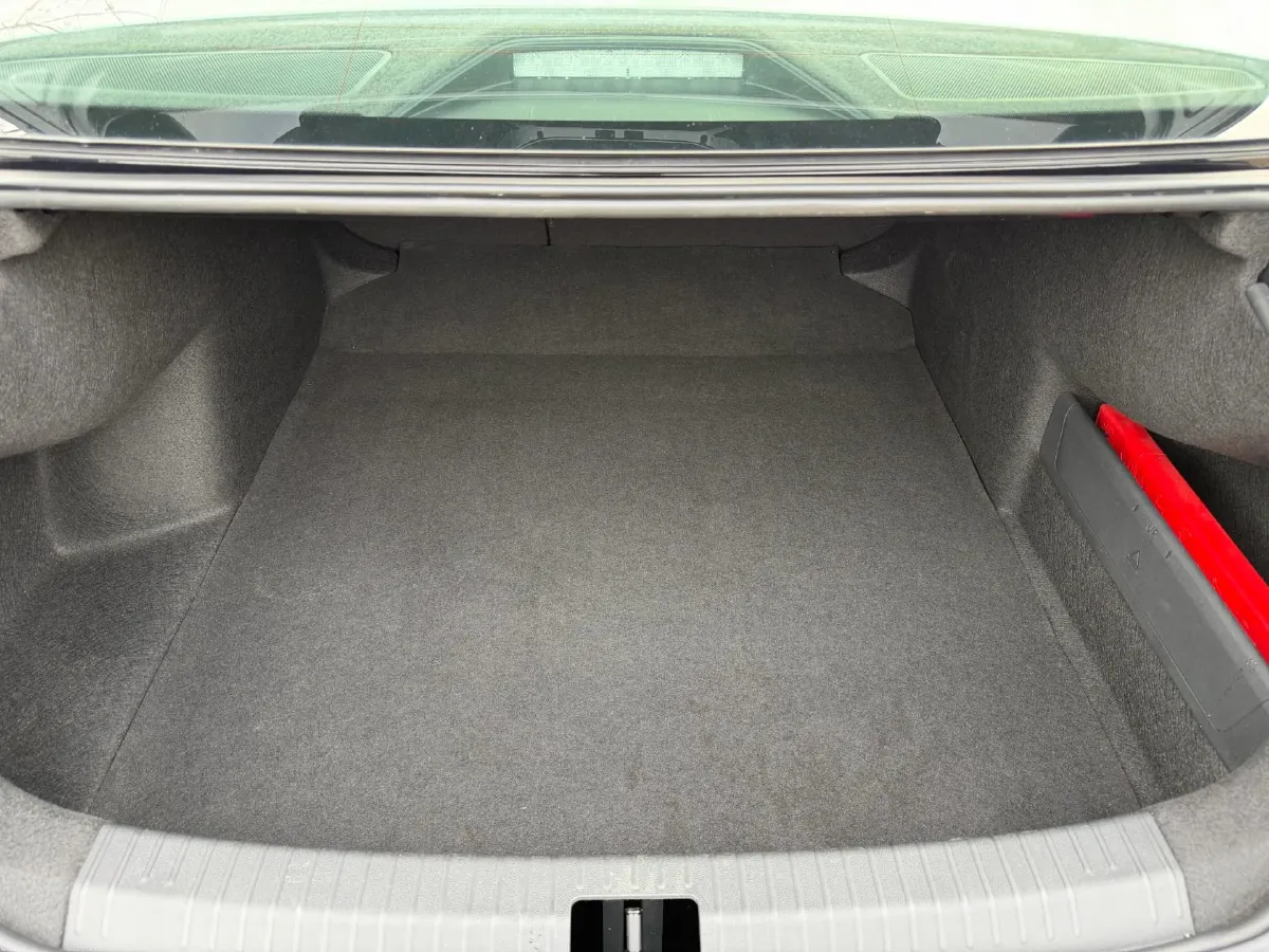 2022 Volkswagen Lamando 1.4T 150HP L4 7DCT,autocango,china used car exporter,china ev exporter,chinese used car exporter,chinese used ev exporter