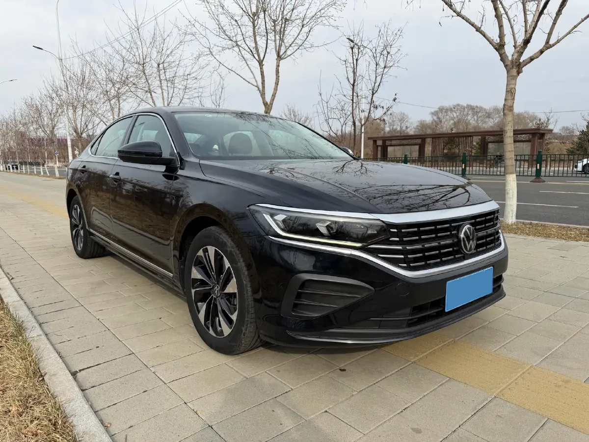 2022 Volkswagen Lamando 1.4T 150HP L4 7DCT,autocango,china used car exporter,china ev exporter,chinese used car exporter,chinese used ev exporter