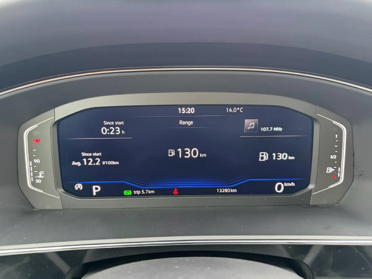 2022 Volkswagen Lamando 1.4T 150HP L4 7DCT,autocango,china used car exporter,china ev exporter,chinese used car exporter,chinese used ev exporter