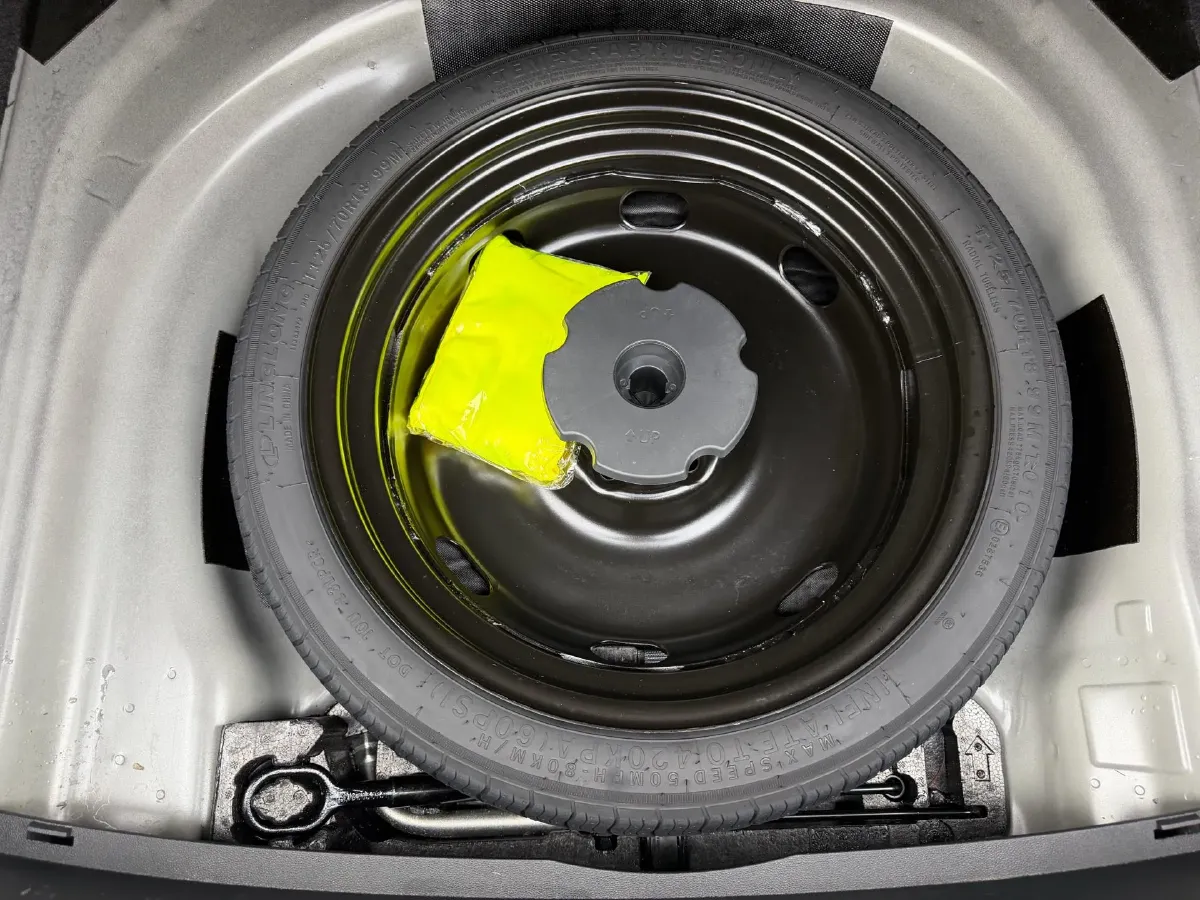 2022 Volkswagen Lamando 1.4T 150HP L4 7DCT,autocango,china used car exporter,china ev exporter,chinese used car exporter,chinese used ev exporter