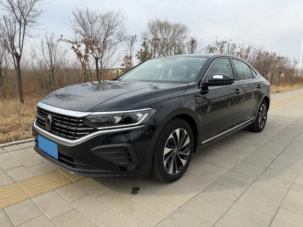2022 Volkswagen Lamando 1.4T 150HP L4 7DCT,autocango,china used car exporter,china ev exporter,chinese used car exporter,chinese used ev exporter