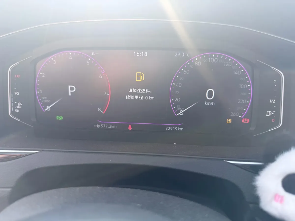 2023 Volkswagen Magotan 2.0T 186HP L4 7DCT,autocango,china used car exporter,china ev exporter,chinese used car exporter,chinese used ev exporter