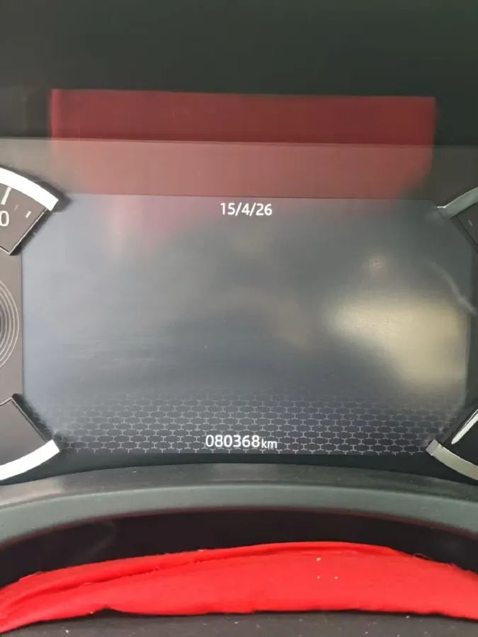 2020 Jaguar XEL 2.0T 200HP L4 8AT,autocango,china used car exporter,china ev exporter,chinese used car exporter,chinese used ev exporter