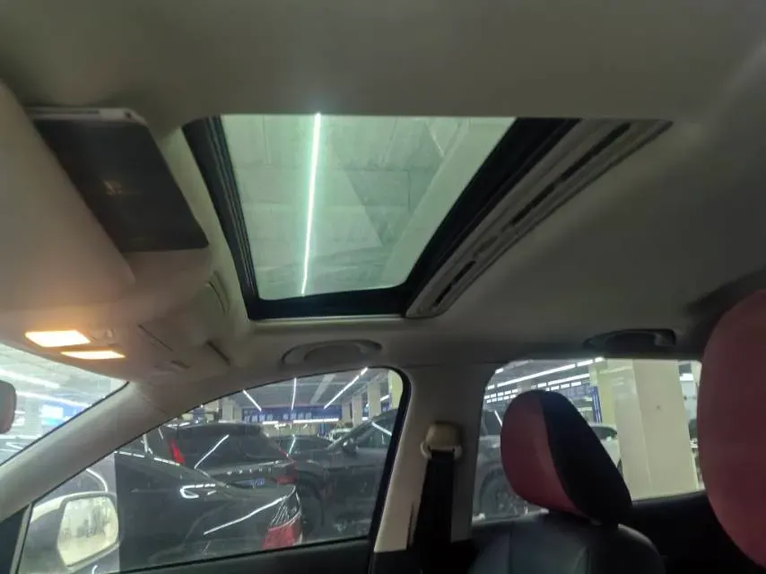 2019 Bestune T33 1.6L 114HP L4 6AT,autocango,china used car exporter,china ev exporter,chinese used car exporter,chinese used ev exporter