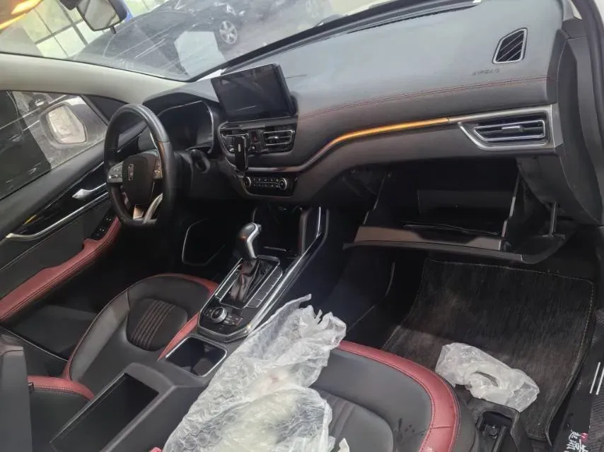 2019 Bestune T33 1.6L 114HP L4 6AT,autocango,china used car exporter,china ev exporter,chinese used car exporter,chinese used ev exporter