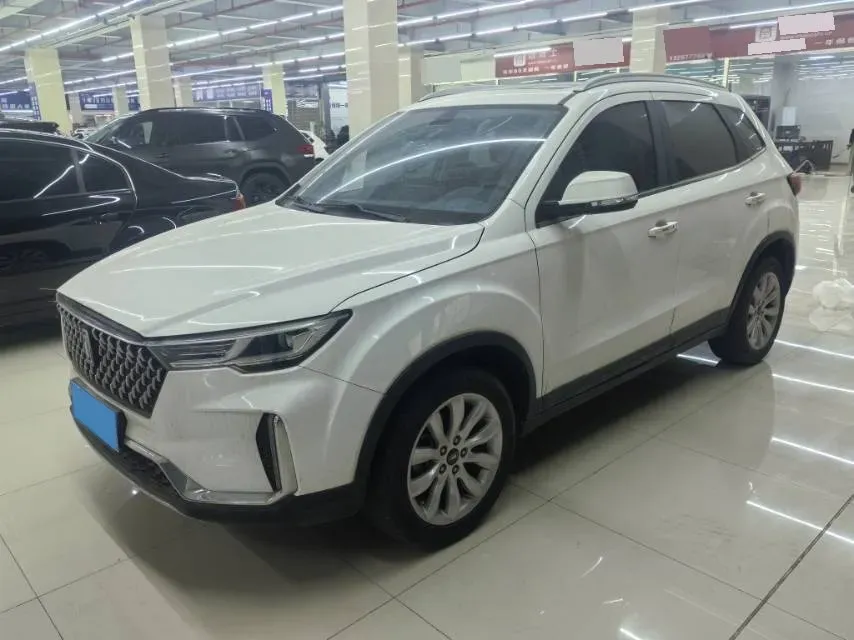 2019 Bestune T33 1.6L 114HP L4 6AT,autocango,china used car exporter,china ev exporter,chinese used car exporter,chinese used ev exporter