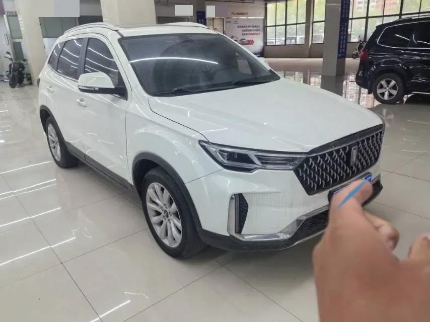 2019 Bestune T33 1.6L 114HP L4 6AT,autocango,china used car exporter,china ev exporter,chinese used car exporter,chinese used ev exporter