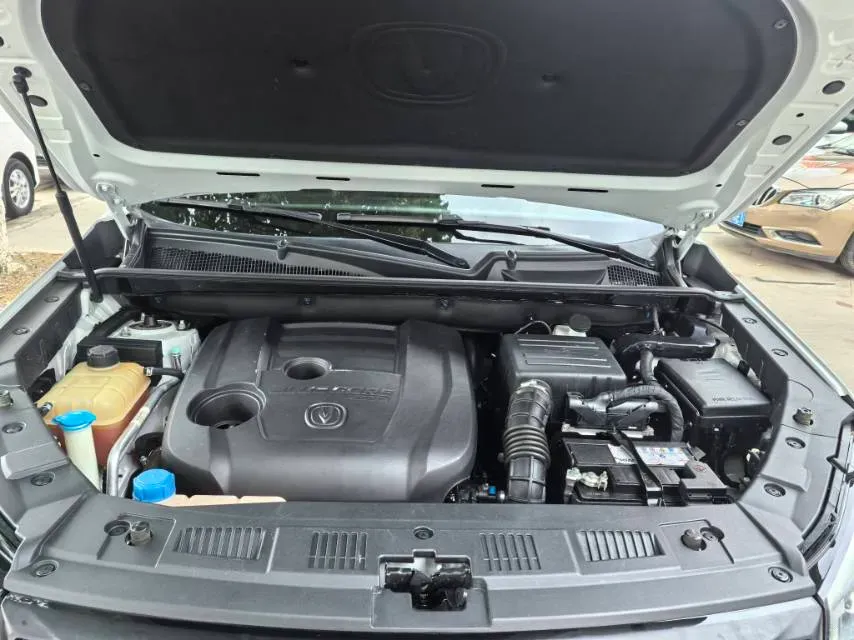 2021 ChangAn CS75 1.5T 178HP L4 6MT,autocango,china used car exporter,china ev exporter,chinese used car exporter,chinese used ev exporter