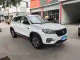 2021 ChangAn CS75 1.5T 178HP L4 6MT