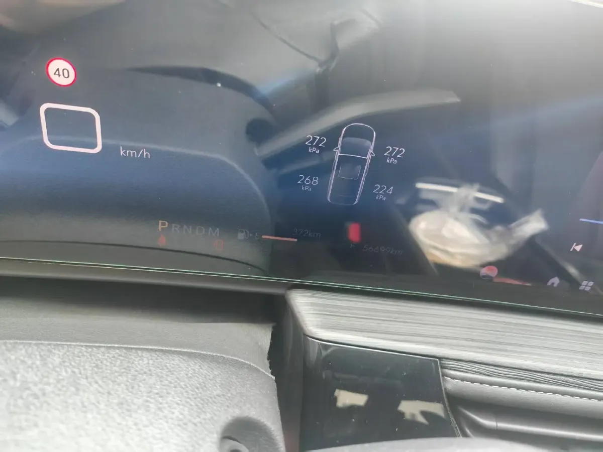 2024 Buick Larcosse 2.0T 237HP L4 9AT,autocango,china used car exporter,china ev exporter,chinese used car exporter,chinese used ev exporter