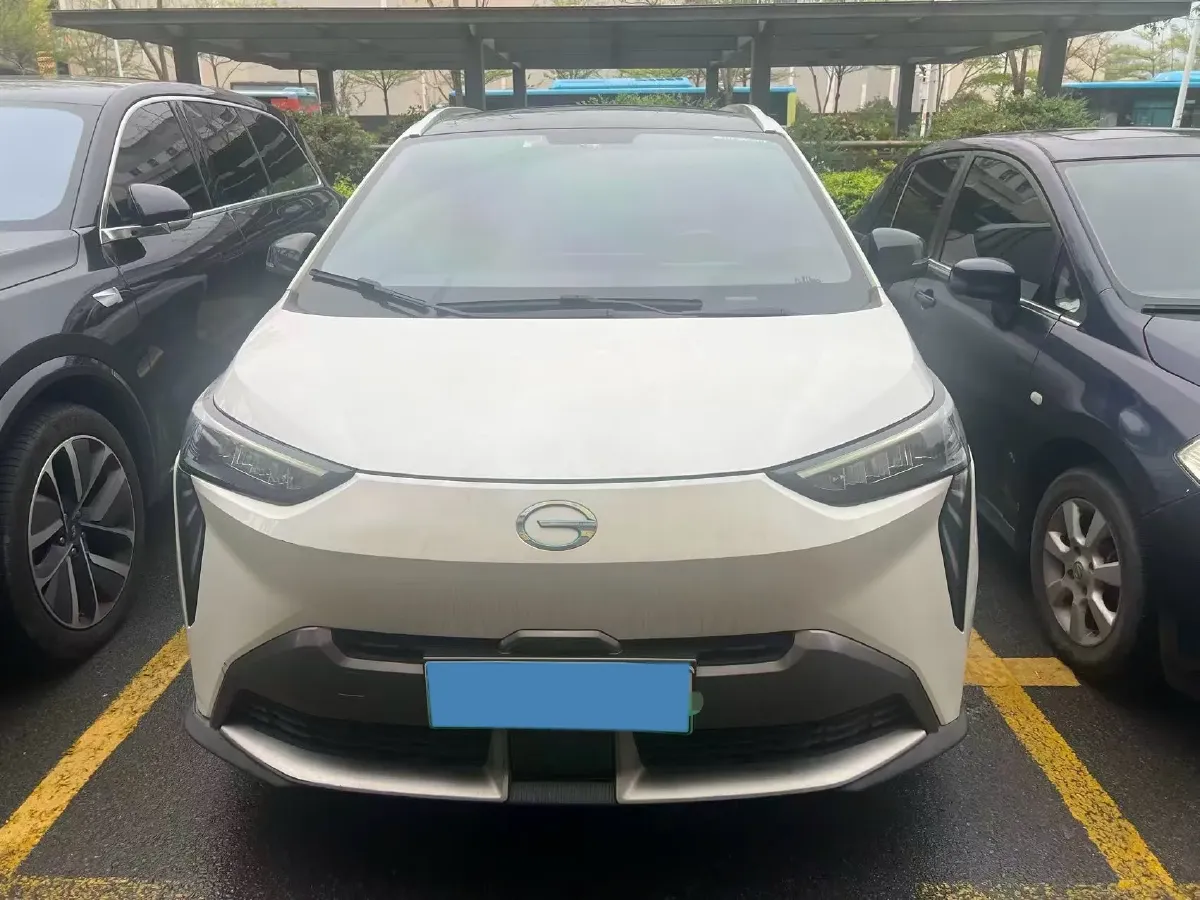 2022 Geely Okavango 1.8T 184HP L4 7DCT,autocango,china used car exporter,china ev exporter,chinese used car exporter,chinese used ev exporter