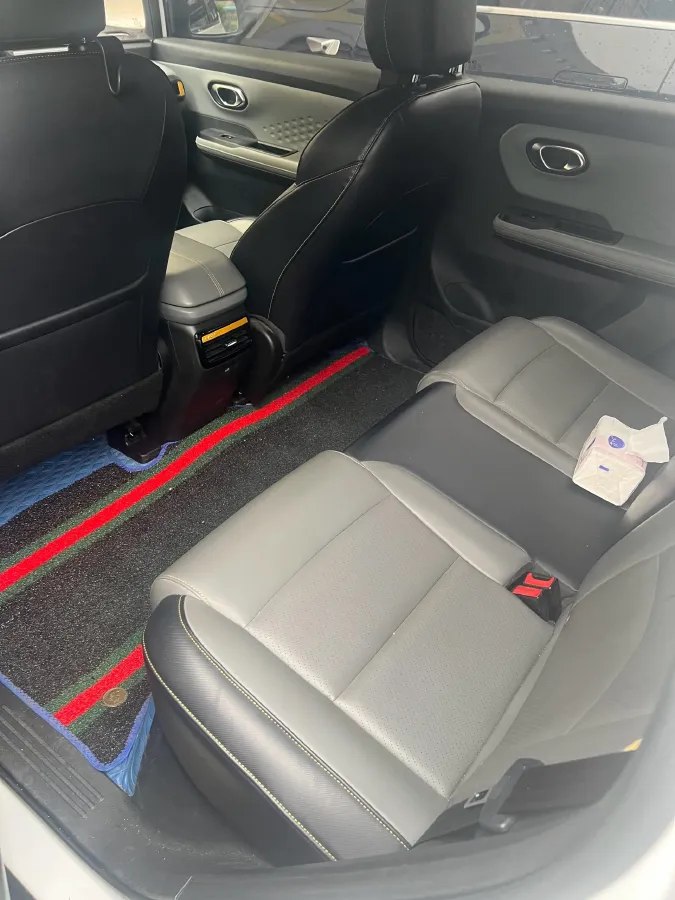 2022 Geely Okavango 1.8T 184HP L4 7DCT,autocango,china used car exporter,china ev exporter,chinese used car exporter,chinese used ev exporter