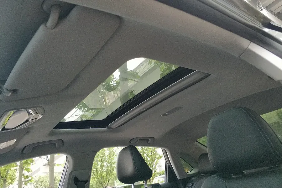 2023 Geely Emgrand 1.5L 127HP L4 CVT,autocango,china used car exporter,china ev exporter,chinese used car exporter,chinese used ev exporter