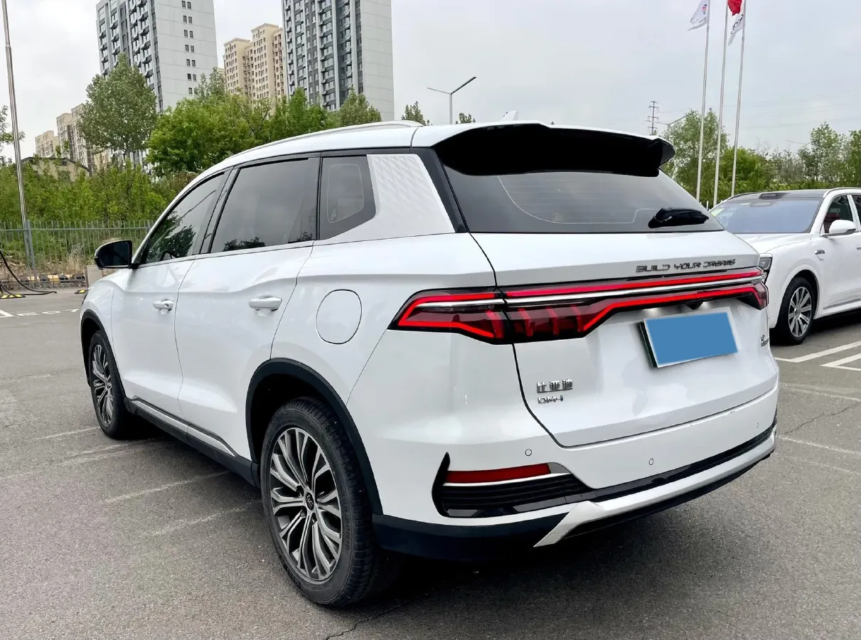 2022 Geely JiaJi 1.5T 177HP L3 7DCT PHEV 15.5KWH,autocango,china used car exporter,china ev exporter,chinese used car exporter,chinese used ev exporter