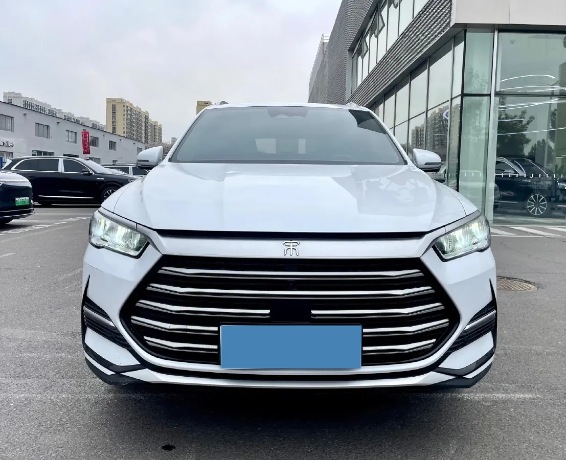 2022 Geely JiaJi 1.5T 177HP L3 7DCT PHEV 15.5KWH,autocango,china used car exporter,china ev exporter,chinese used car exporter,chinese used ev exporter