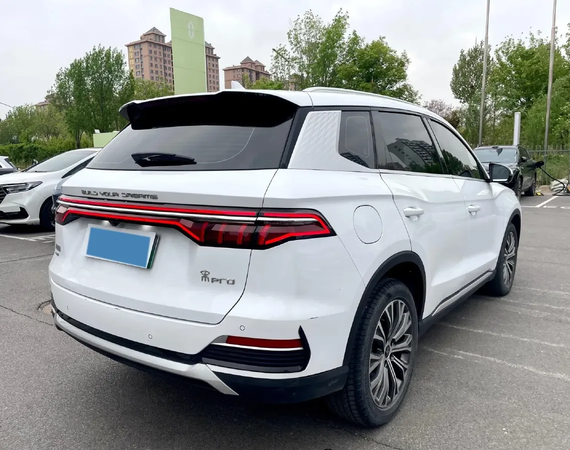 2022 Geely JiaJi 1.5T 177HP L3 7DCT PHEV 15.5KWH,autocango,china used car exporter,china ev exporter,chinese used car exporter,chinese used ev exporter