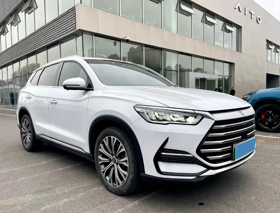 2022 Geely JiaJi 1.5T 177HP L3 7DCT PHEV 15.5KWH,autocango,china used car exporter,china ev exporter,chinese used car exporter,chinese used ev exporter