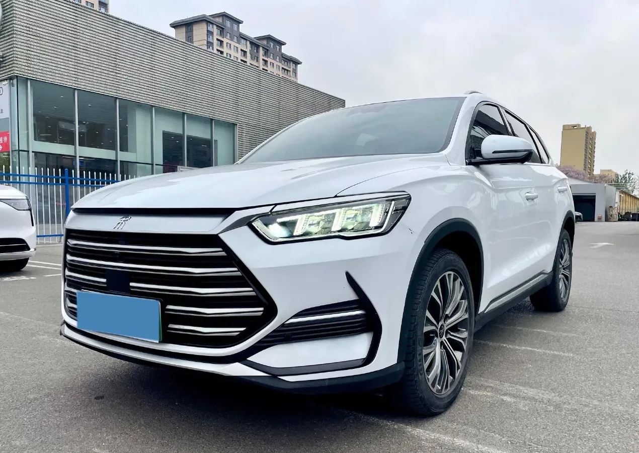2022 Geely JiaJi 1.5T 177HP L3 7DCT PHEV 15.5KWH,autocango,china used car exporter,china ev exporter,chinese used car exporter,chinese used ev exporter