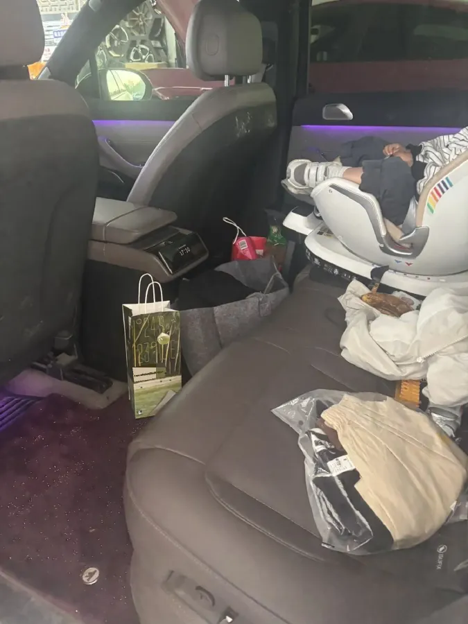 2022 NIO ES7 BEV 75KWH,autocango,china used car exporter,china ev exporter,chinese used car exporter,chinese used ev exporter