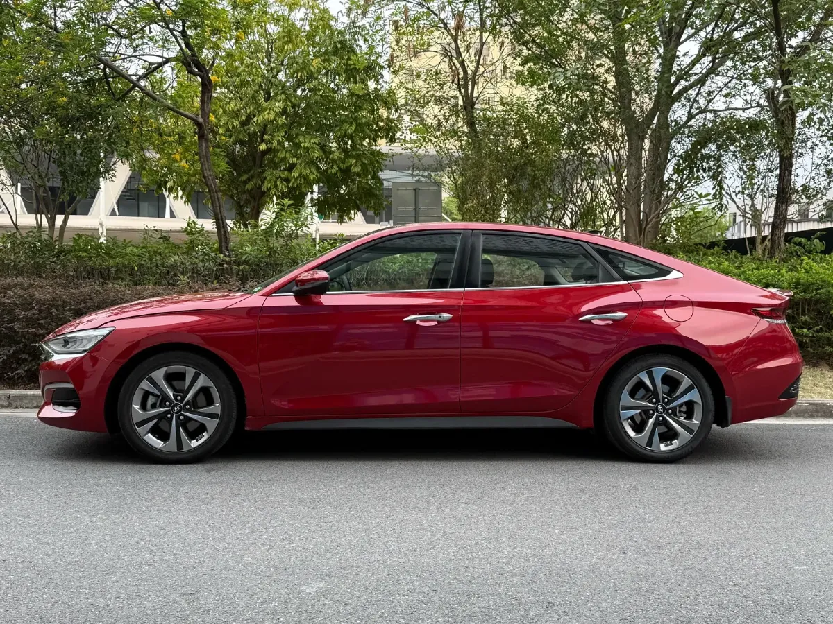 2019 Hyundai La Festa 1.6T 204HP L4 7DCT,autocango,china used car exporter,china ev exporter,chinese used car exporter,chinese used ev exporter