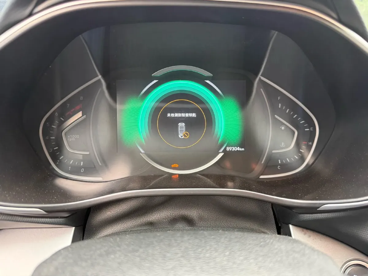 2019 Hyundai La Festa 1.6T 204HP L4 7DCT,autocango,china used car exporter,china ev exporter,chinese used car exporter,chinese used ev exporter