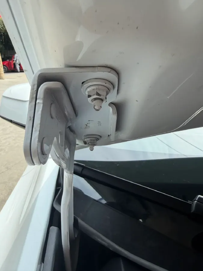 2025 Tesla Model Y BEV 78.4KWH,autocango,china used car exporter,china ev exporter,chinese used car exporter,chinese used ev exporter