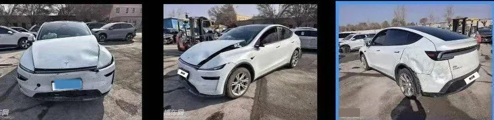 2025 Tesla Model Y BEV 78.4KWH,autocango,china used car exporter,china ev exporter,chinese used car exporter,chinese used ev exporter