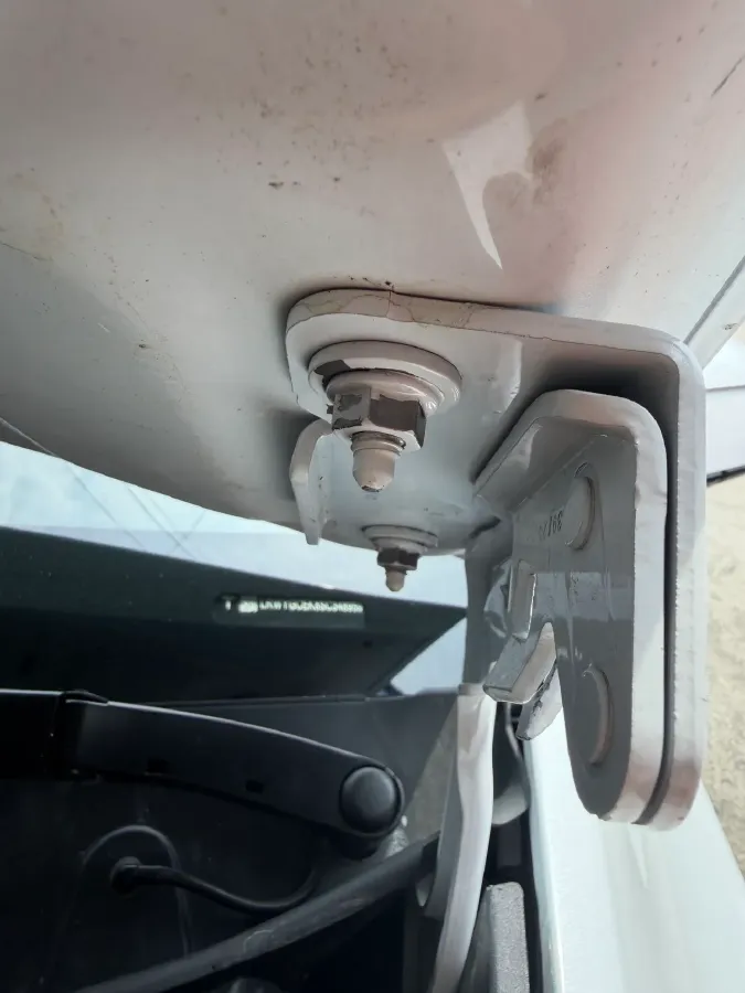 2025 Tesla Model Y BEV 78.4KWH,autocango,china used car exporter,china ev exporter,chinese used car exporter,chinese used ev exporter