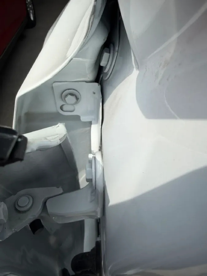 2025 Tesla Model Y BEV 78.4KWH,autocango,china used car exporter,china ev exporter,chinese used car exporter,chinese used ev exporter