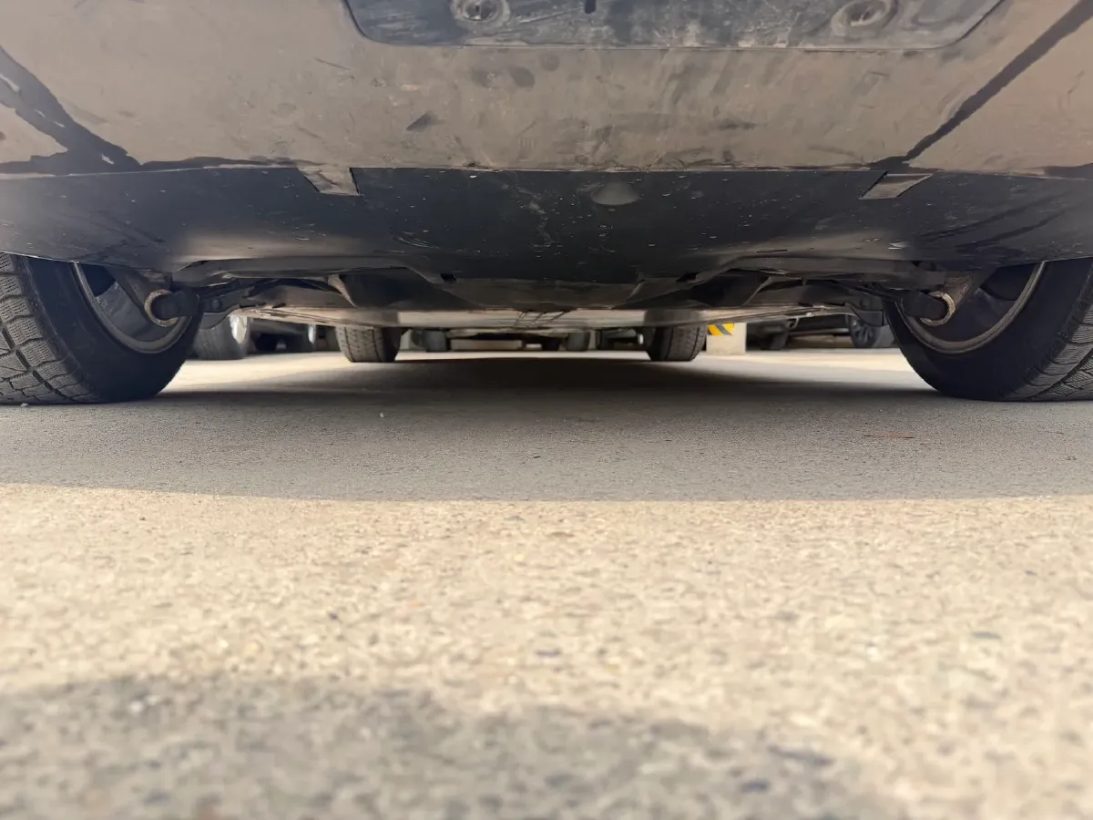 2025 Tesla Model Y BEV 78.4KWH,autocango,china used car exporter,china ev exporter,chinese used car exporter,chinese used ev exporter