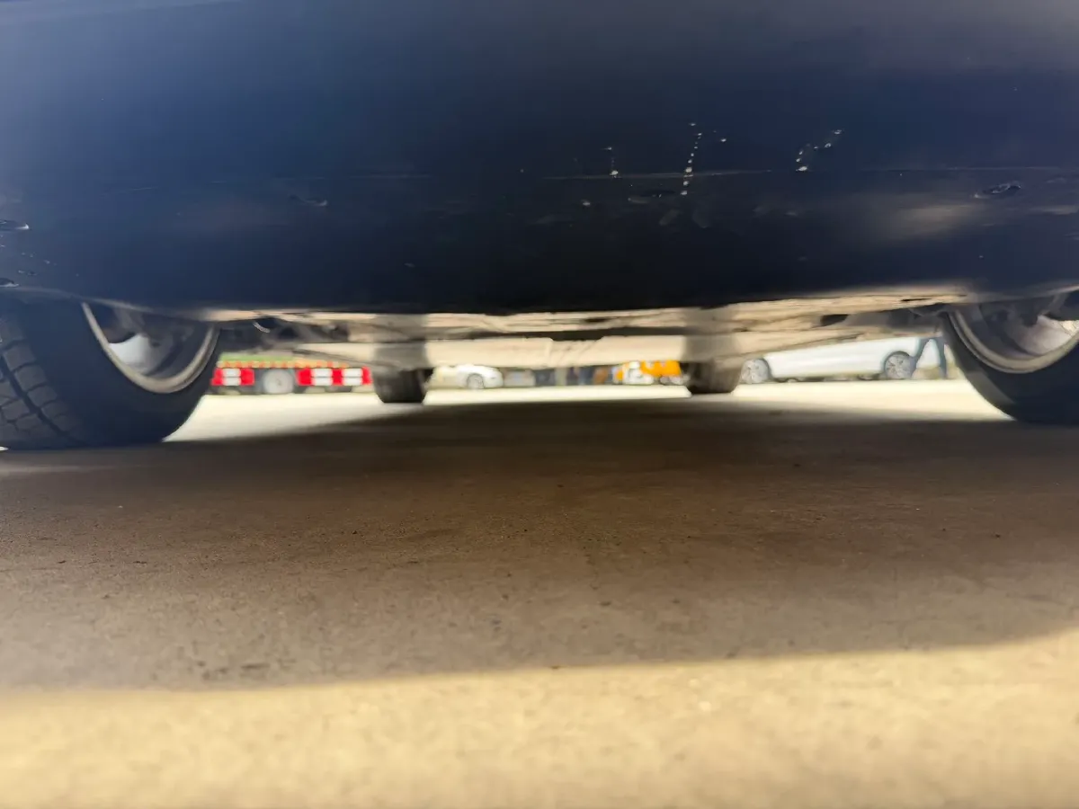 2025 Tesla Model Y BEV 78.4KWH,autocango,china used car exporter,china ev exporter,chinese used car exporter,chinese used ev exporter