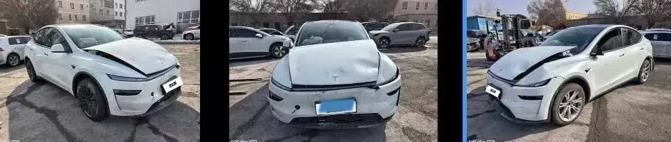 2025 Tesla Model Y BEV 78.4KWH,autocango,china used car exporter,china ev exporter,chinese used car exporter,chinese used ev exporter