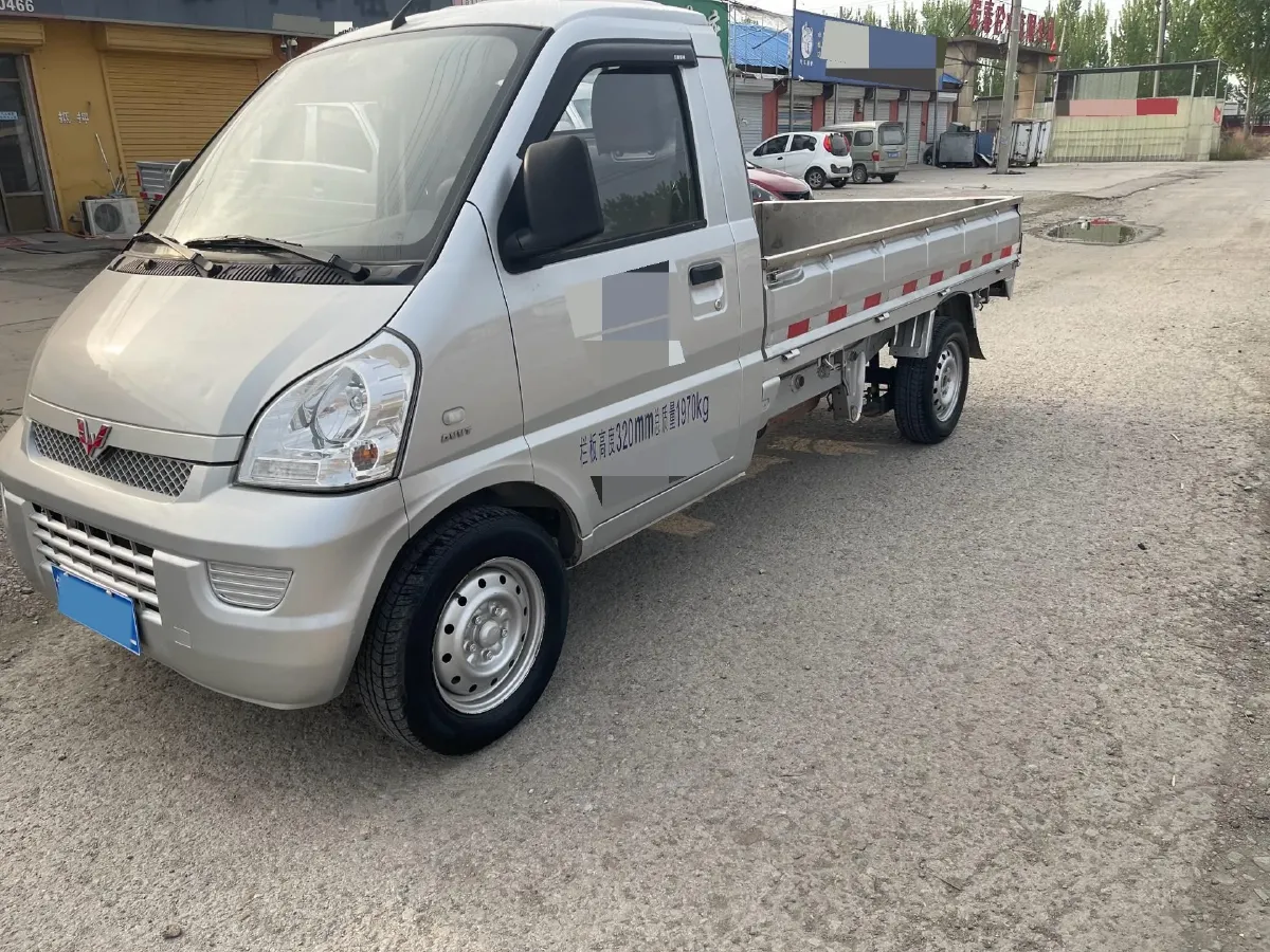 2021 ChangAn Kaicene XingKa 1.5L 107HP L4 5MT,autocango,china used car exporter,china ev exporter,chinese used car exporter,chinese used ev exporter