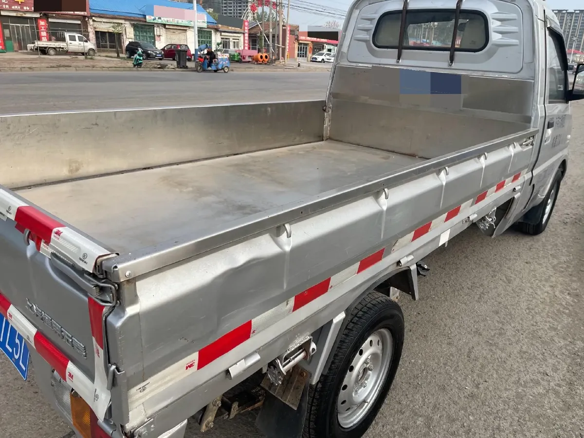 2021 ChangAn Kaicene XingKa 1.5L 107HP L4 5MT,autocango,china used car exporter,china ev exporter,chinese used car exporter,chinese used ev exporter