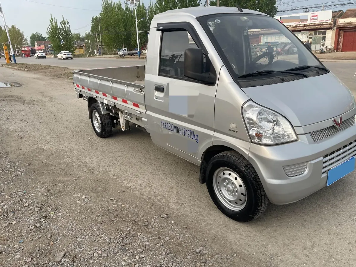 2021 ChangAn Kaicene XingKa 1.5L 107HP L4 5MT,autocango,china used car exporter,china ev exporter,chinese used car exporter,chinese used ev exporter