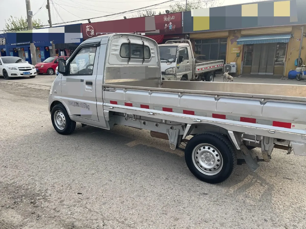 2021 ChangAn Kaicene XingKa 1.5L 107HP L4 5MT,autocango,china used car exporter,china ev exporter,chinese used car exporter,chinese used ev exporter